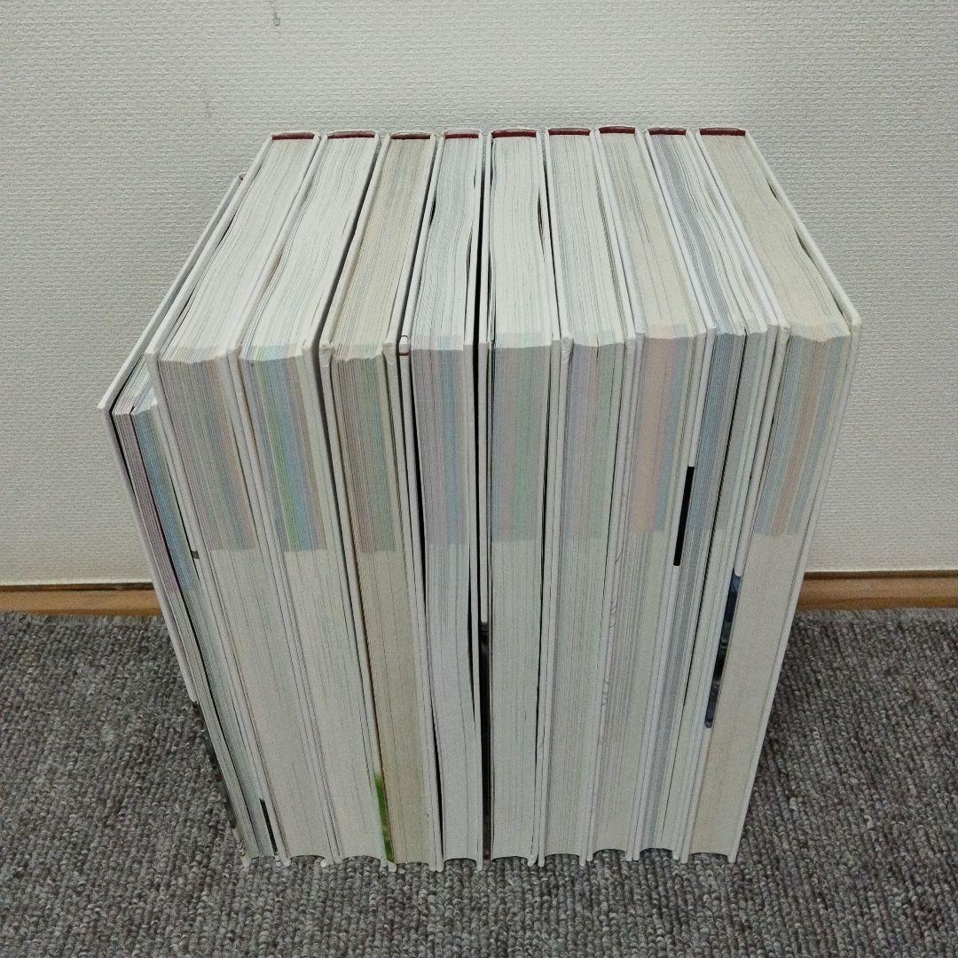 小学館の図鑑NEOシリーズ 10冊セット
