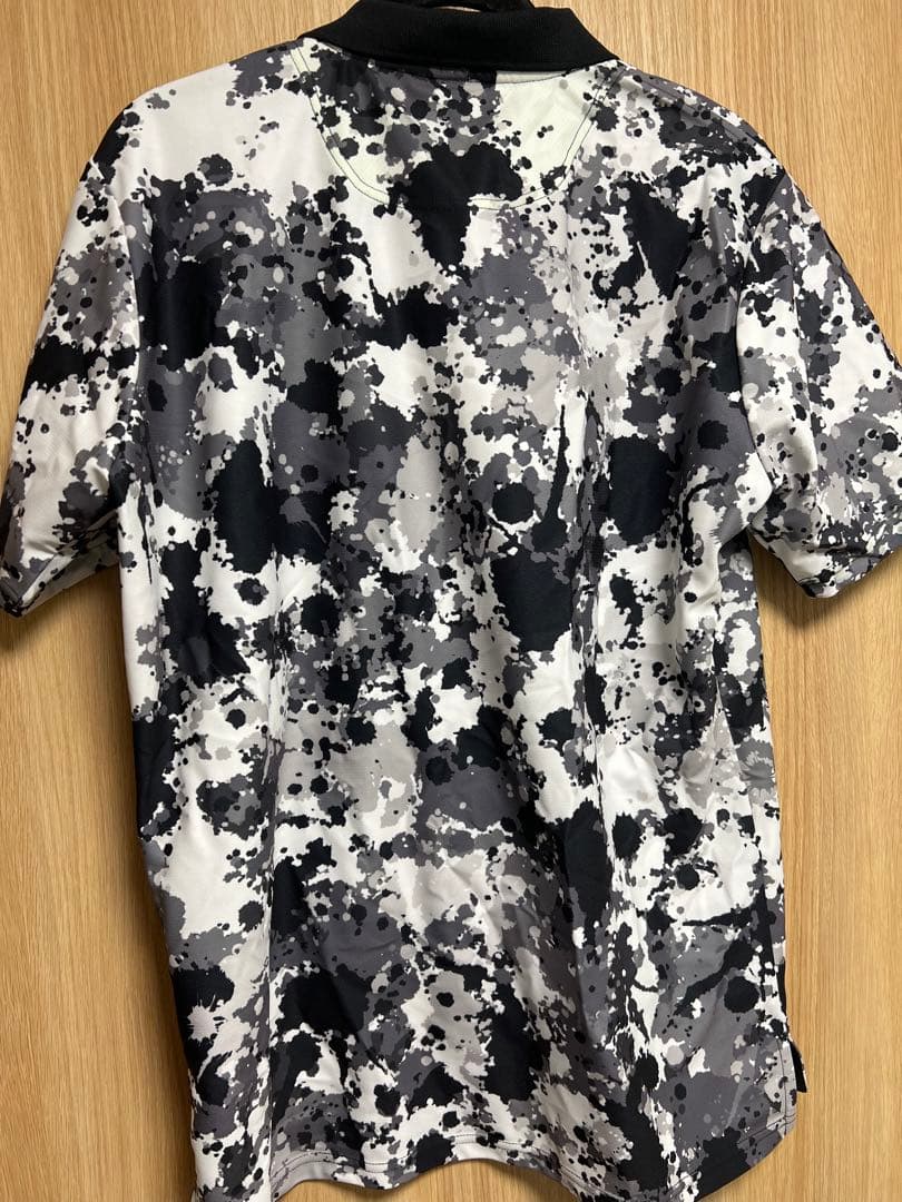 ⭐︎新品・未使用⭐︎アルチビオ　ポロシャツ　サイズ:50