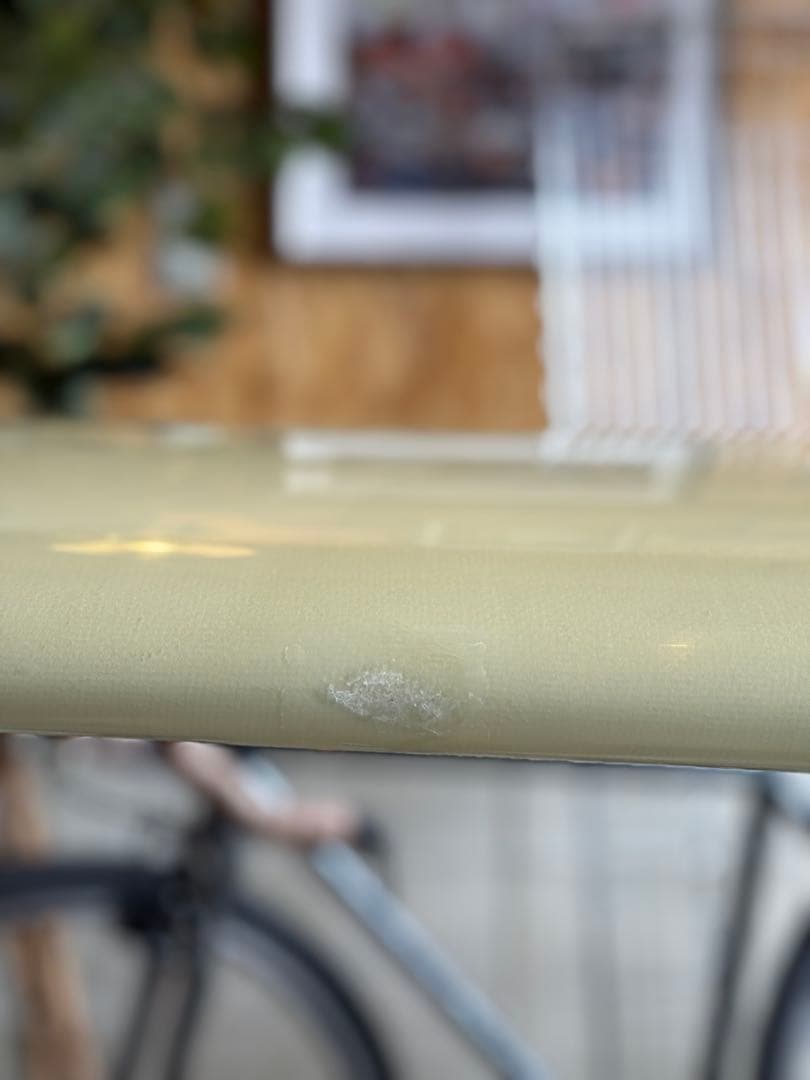 ALMOND Surfboards 【専用中】