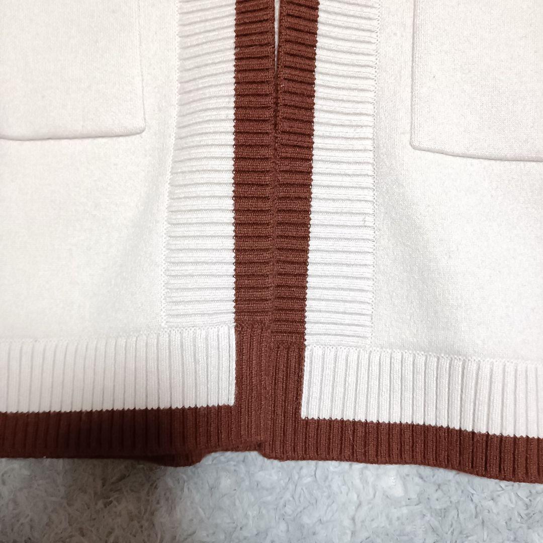 BURBERRY カシミヤ ケープ ポンチョ 近年モデル バーバリー 現行