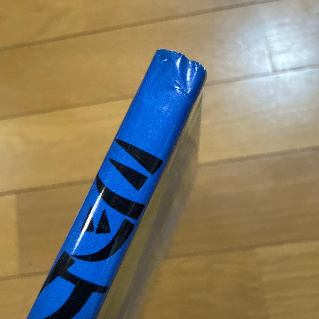ワイド版 8冊セット ミッケ! いつまでもあそべる かくれんぼ絵本