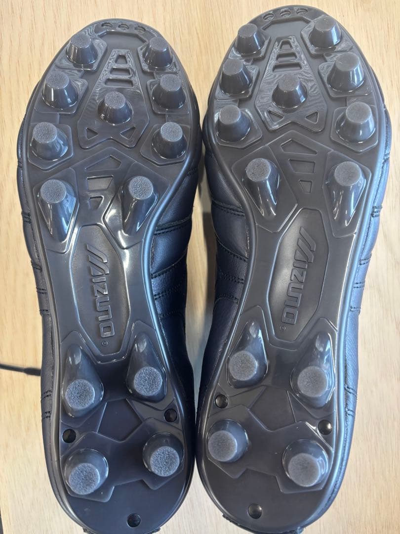 Mizuno MORELIAⅡ Japan Ltd. 26.5cm
