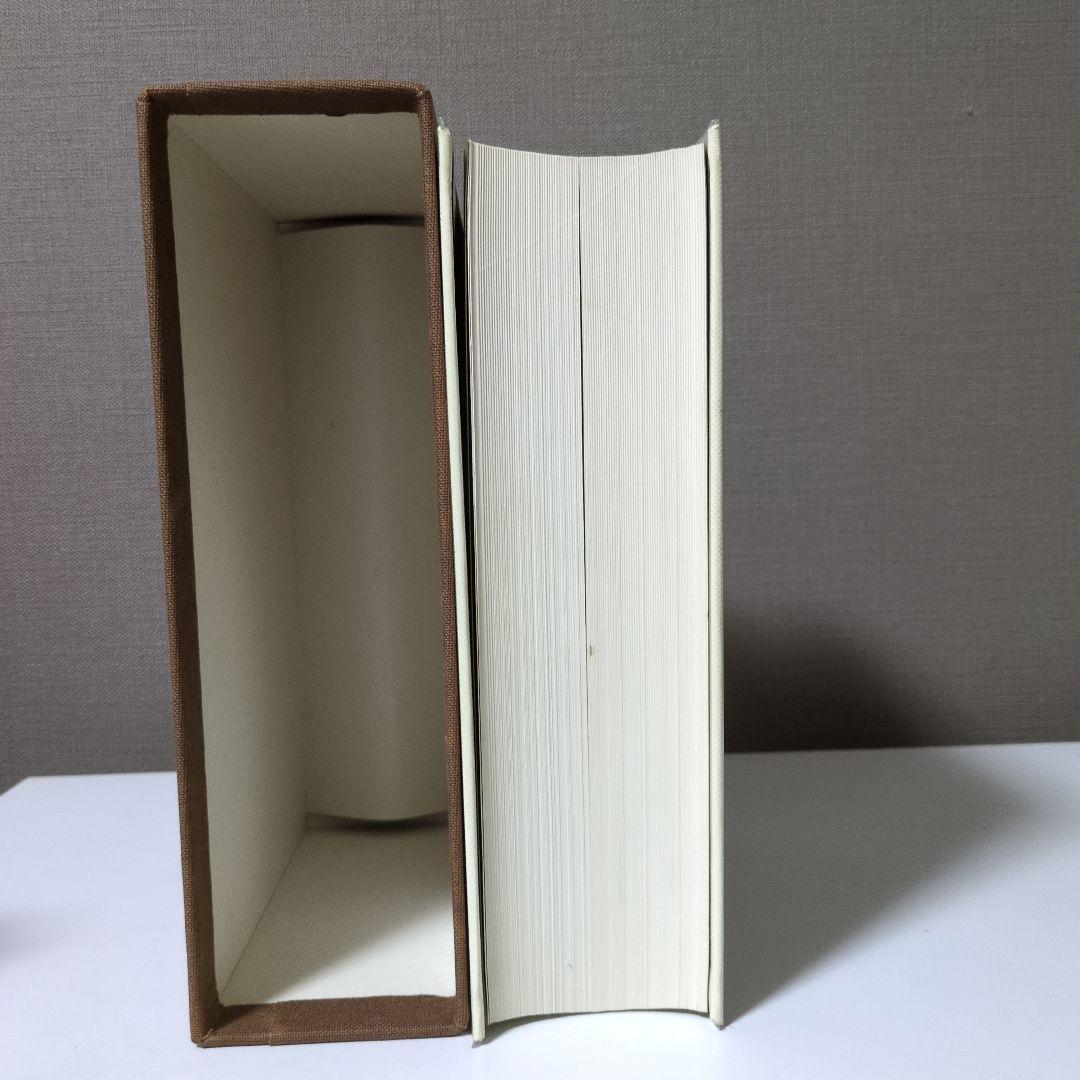 趣味・スポーツ・実用 LE GUIDE CULINAIRE A. ESCOFFIER