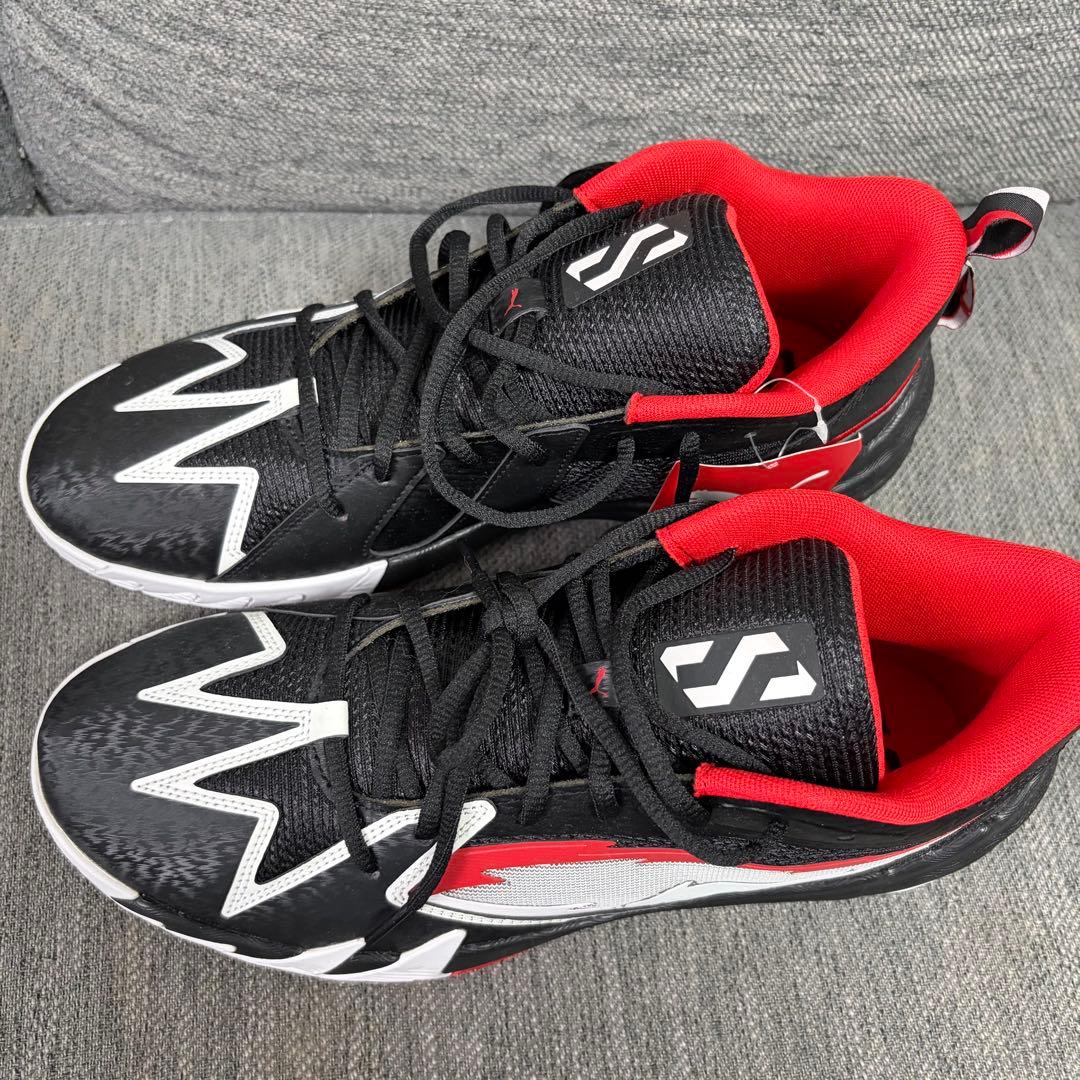 PUMA SCOOT ZEROS スクートゼロ