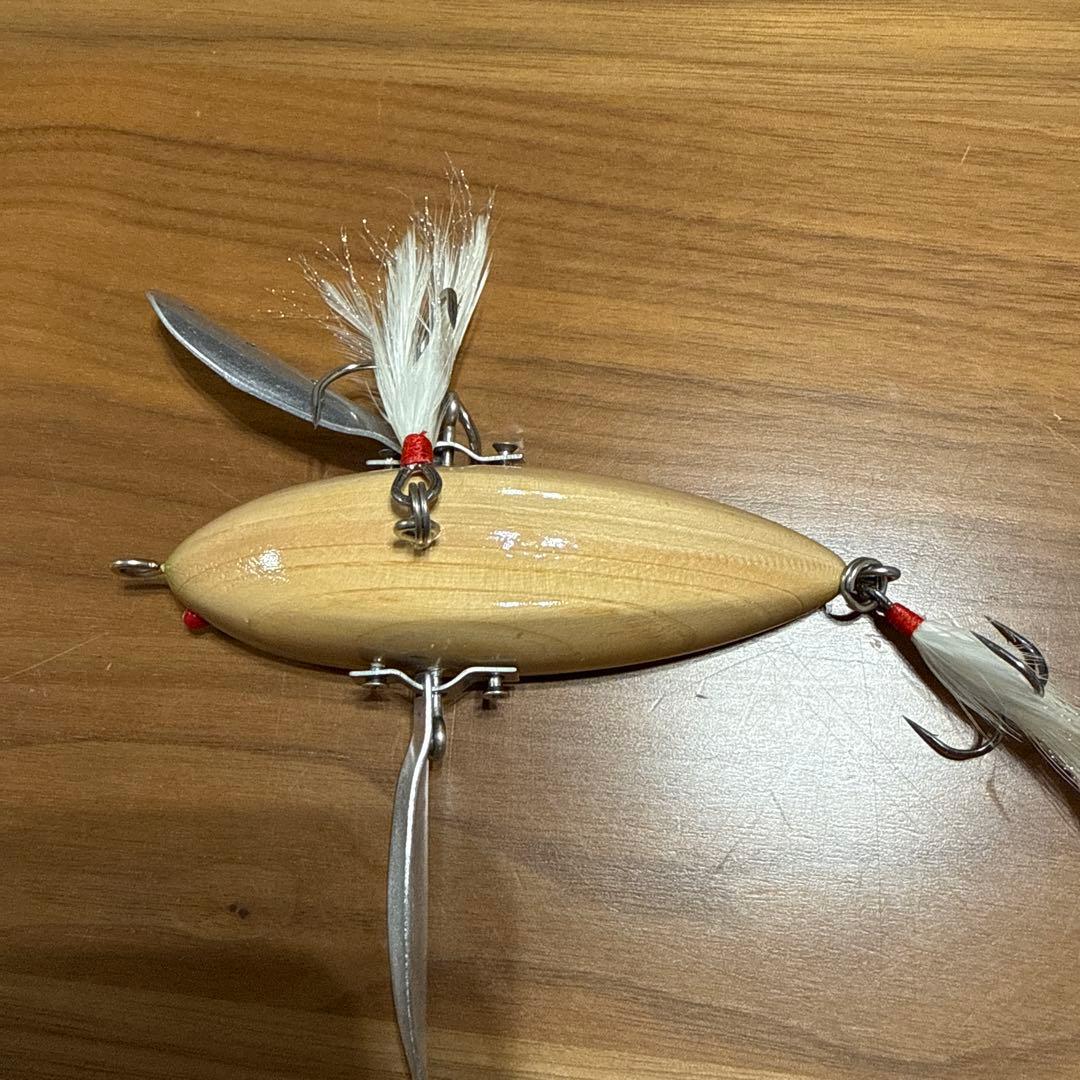crawlerboyz cbz-01 クローラーボーイズ