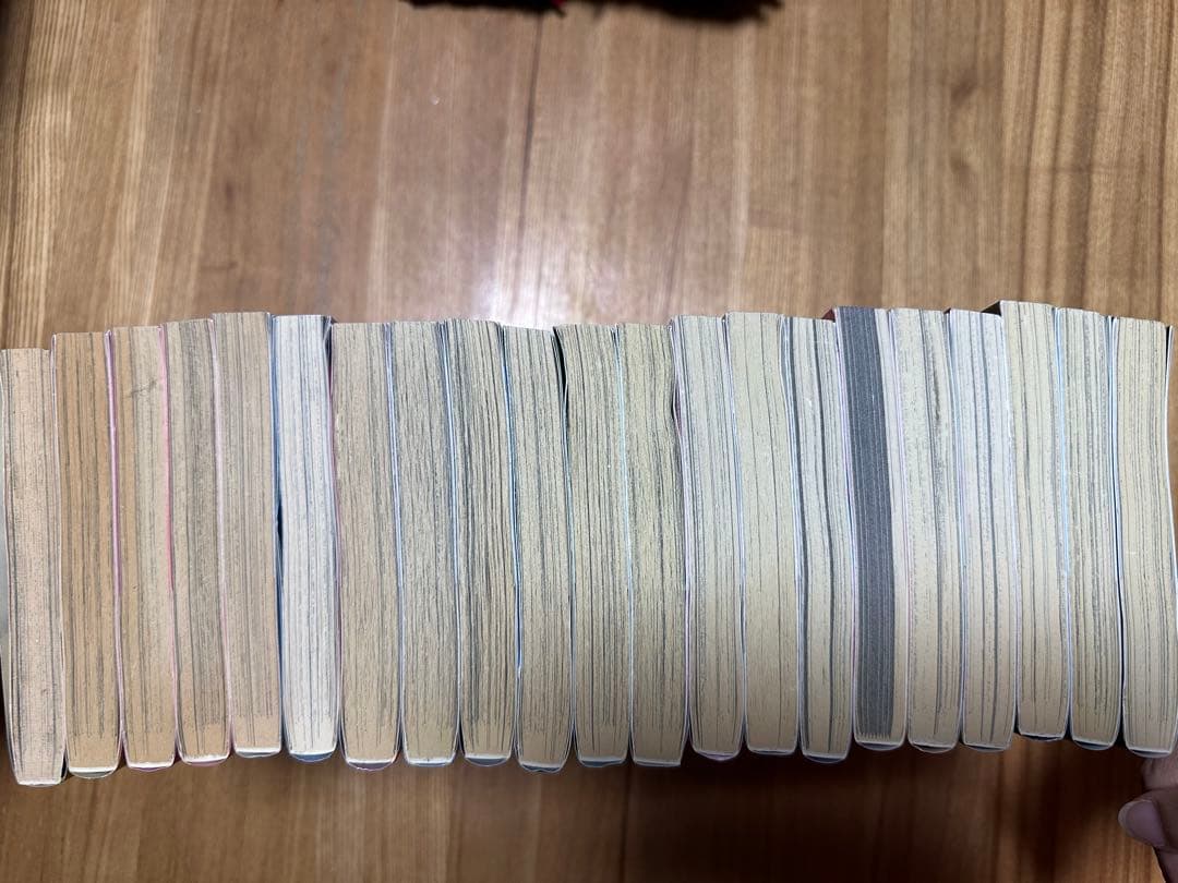 【 美品 】暗殺教室 全巻