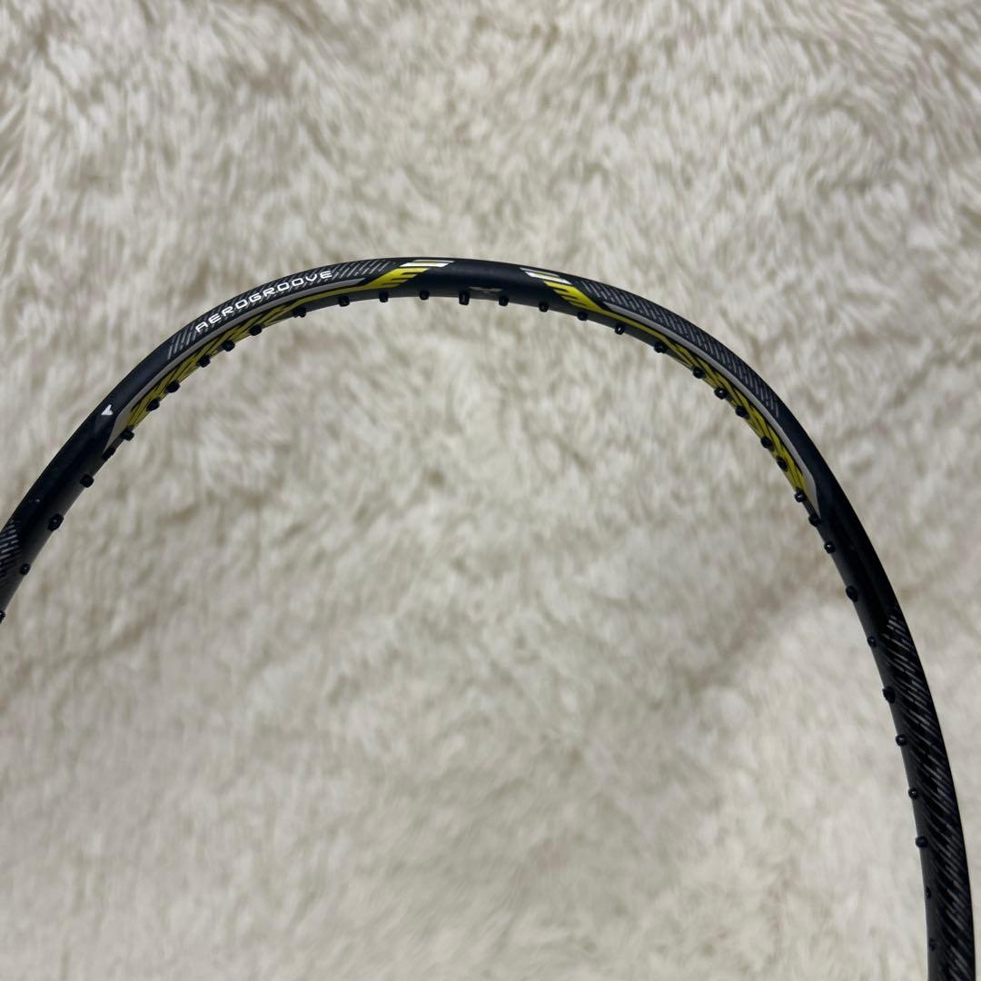 【美品】 ミズノ フォルティウス20 5U6 FORTIUS20 5U6