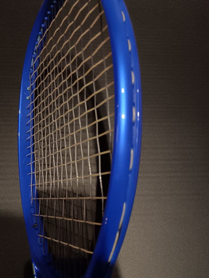 ラケット(硬式用) Wilson Ultra 99 Pro v5 G2