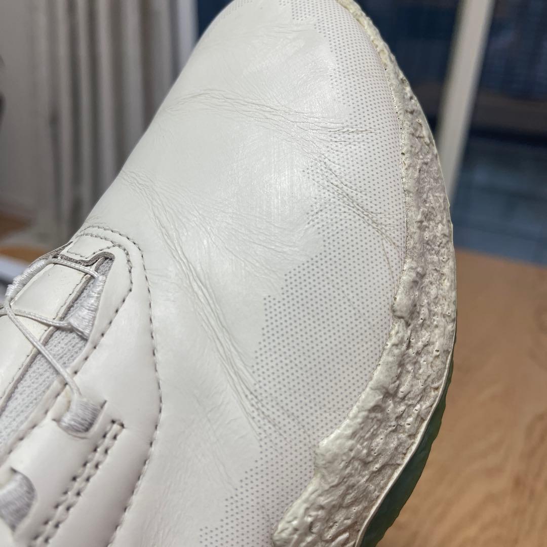 ★ECCO(エコー)Golf Biom H5 Hybrid 41★