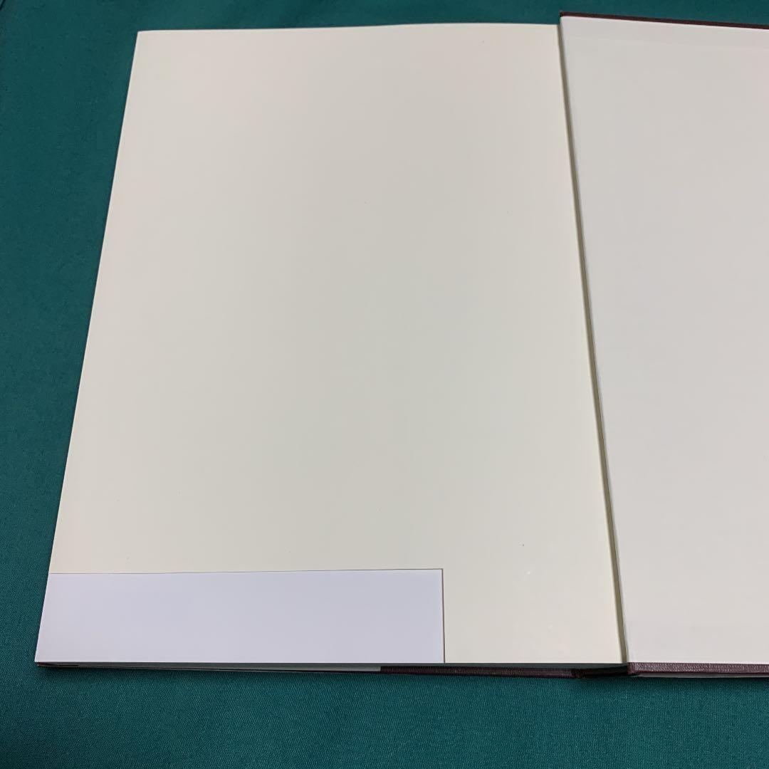 新耳鼻咽喉科学