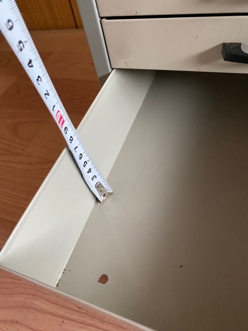 カルテラック　カルテ棚　レターラック　 収納棚　書類棚　レターケース　昭和レトロ