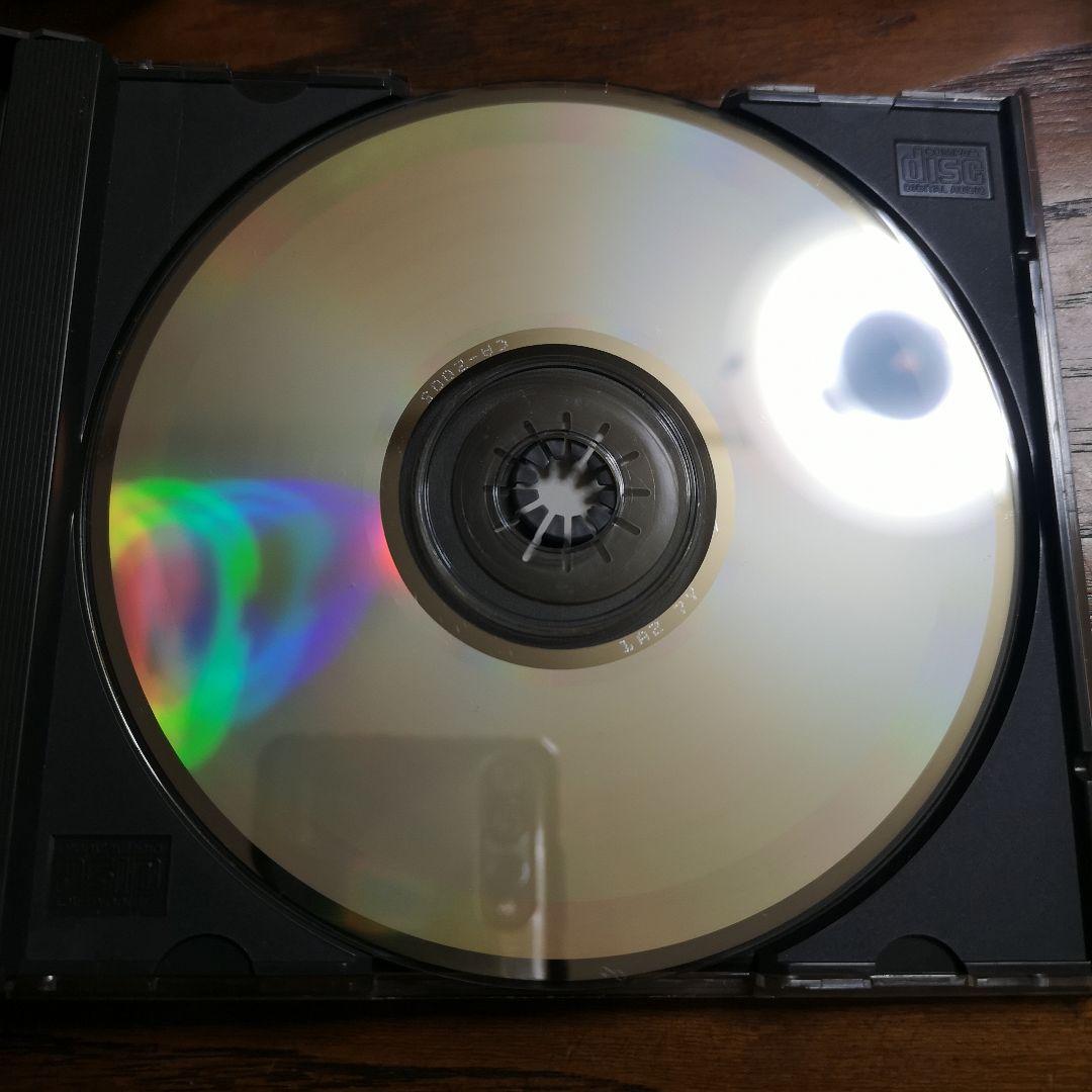 石川さゆり15周年リサイタルCD2枚組