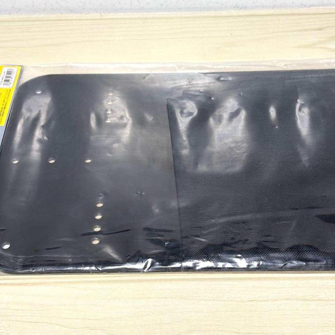 【未開封・未使用品】アイライン ゴルフ クラシック パッティングミラー 練習器具