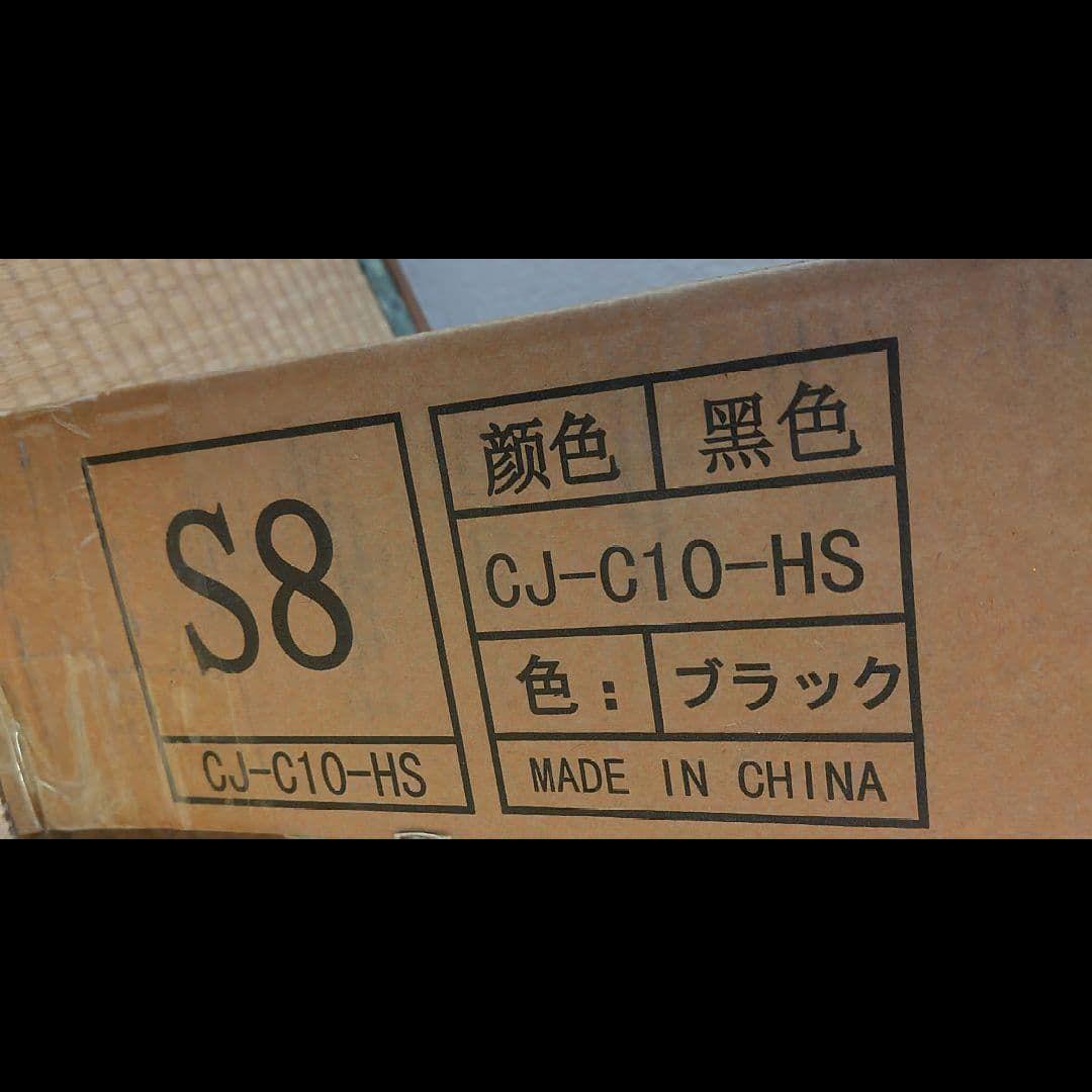 専用　ベッドフレーム シングルベッド 2口コンセント パイプ通気性 組立簡単