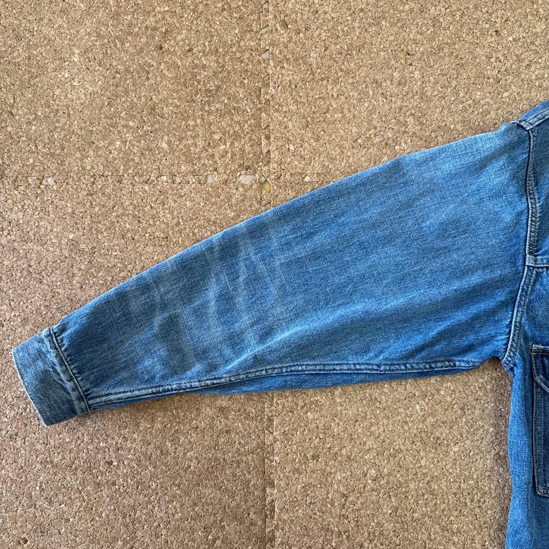 フルカウント 2102SS Dartford サイズ42