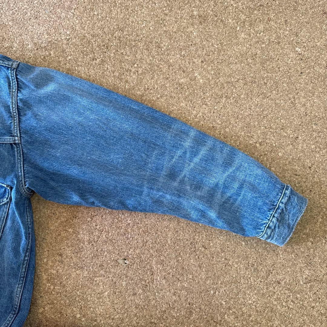 フルカウント 2102SS Dartford サイズ42