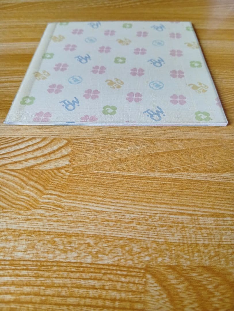 【極美品・帯付】松浦亜弥 CD 3枚セット♪