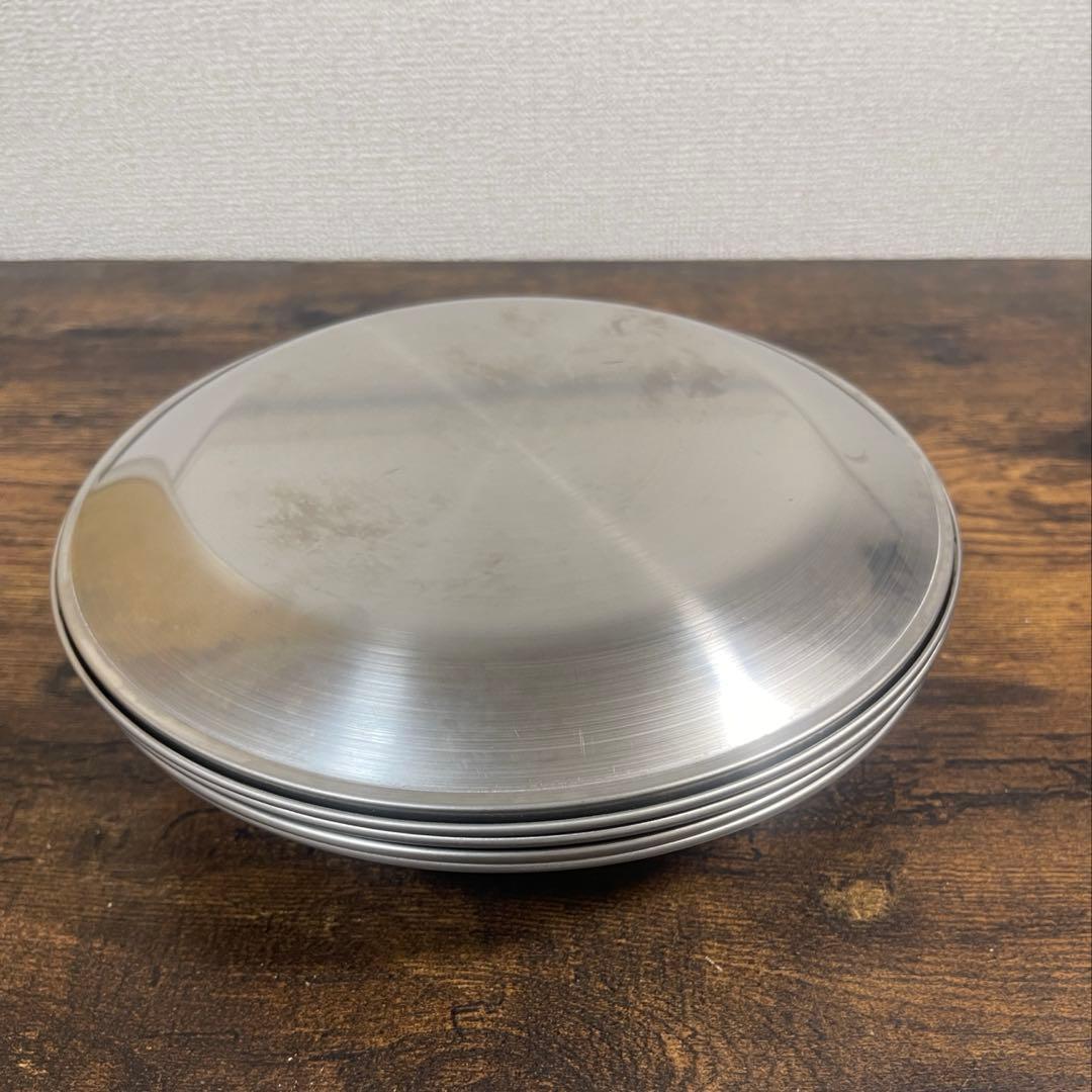 テーブルウェアセット L 2個セット