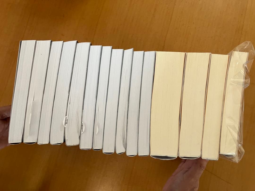 中小企業診断士　過去問完全マスター/スピテキ/スピ問　全15冊