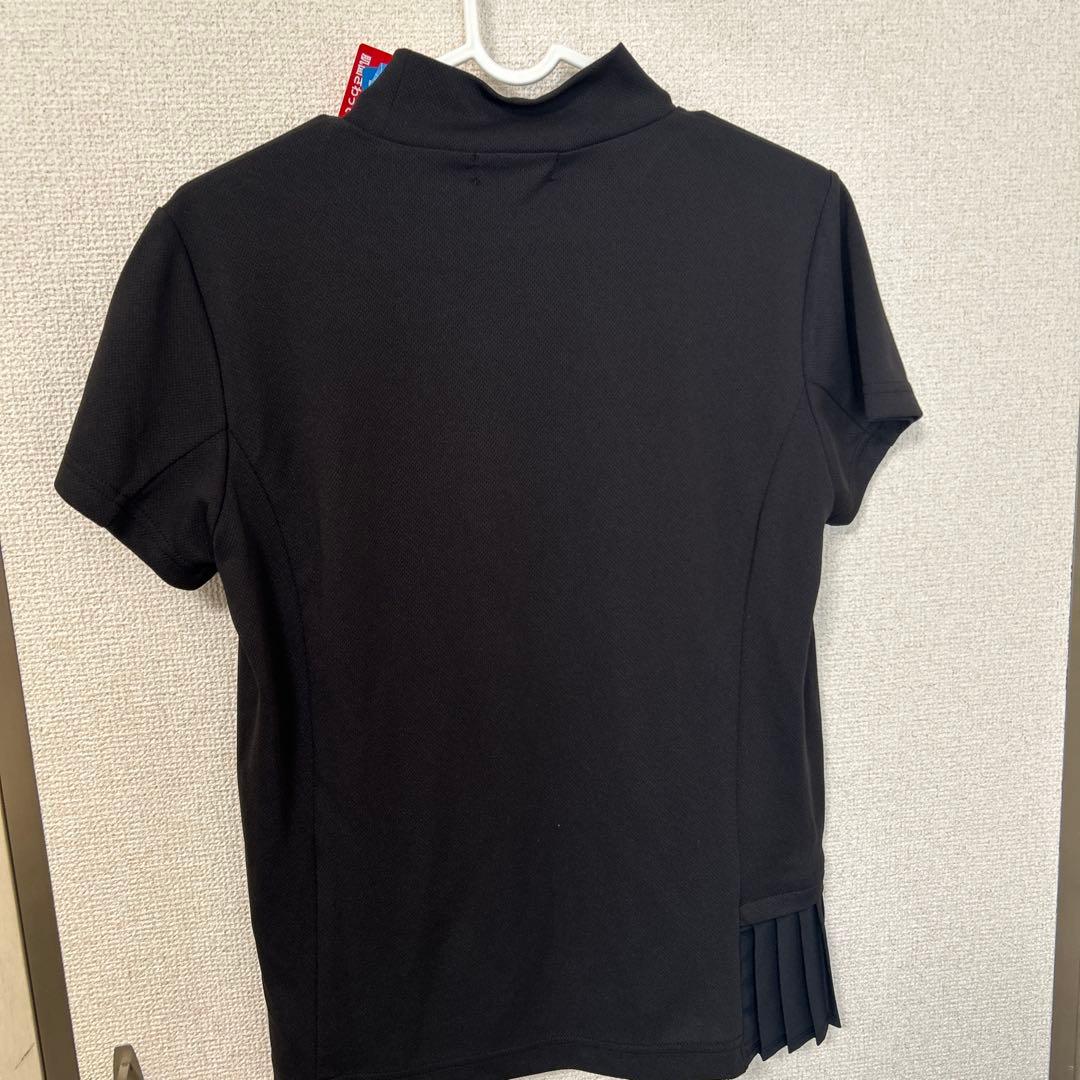【新品タグ付き】Callaway レディース ゴルフウエア　定価¥11.000