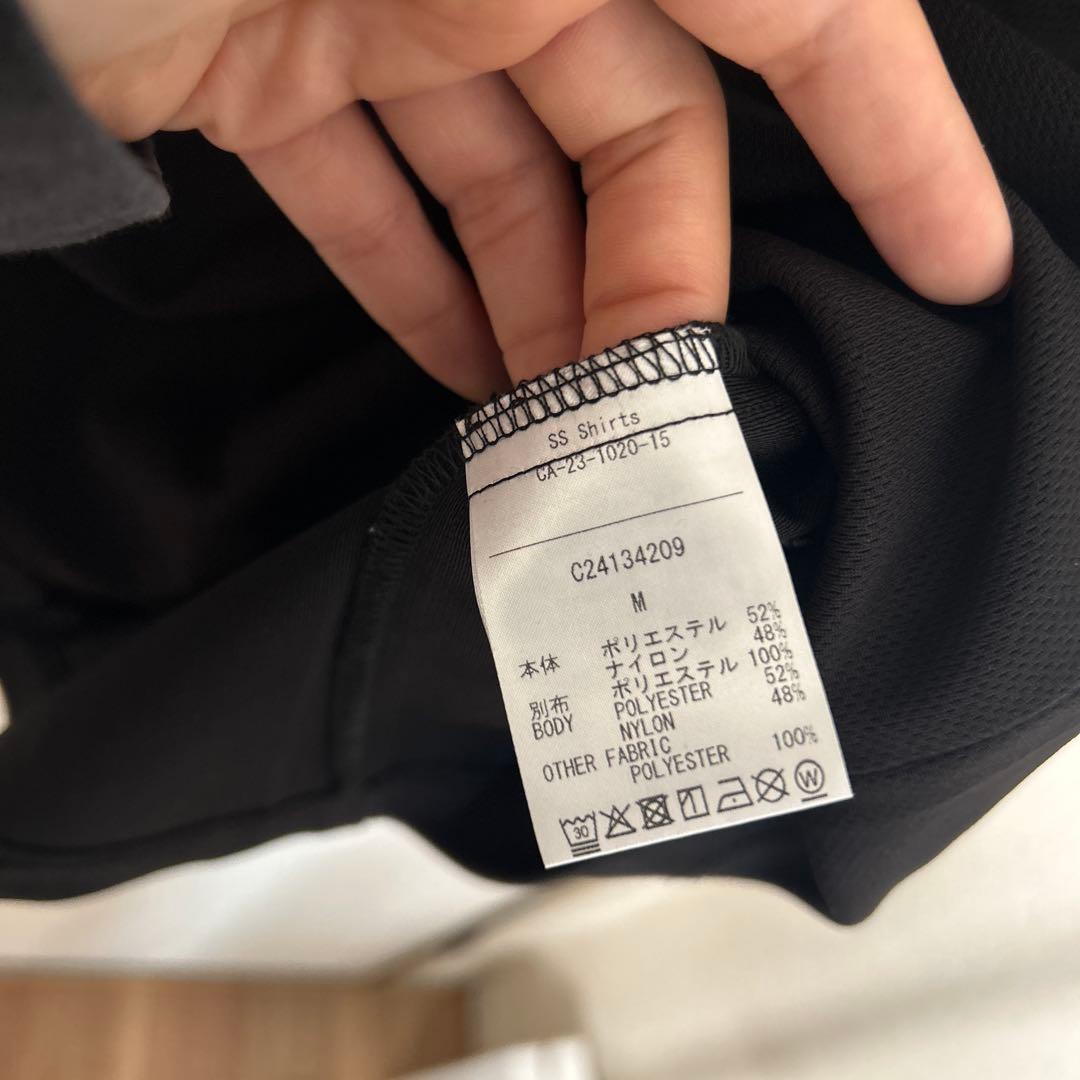 【新品タグ付き】Callaway レディース ゴルフウエア　定価¥11.000