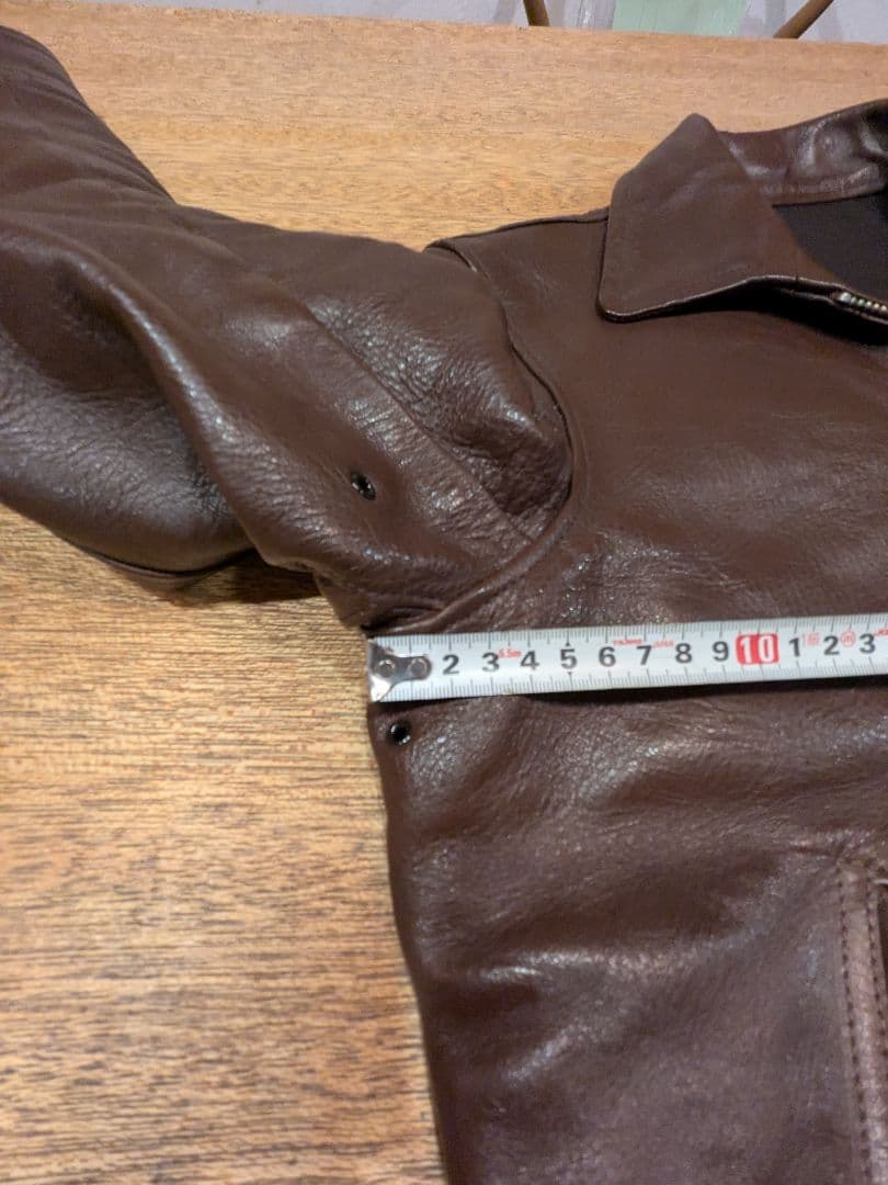 ブートレガース BOOT LEGGERS マルホランド 34インチ
