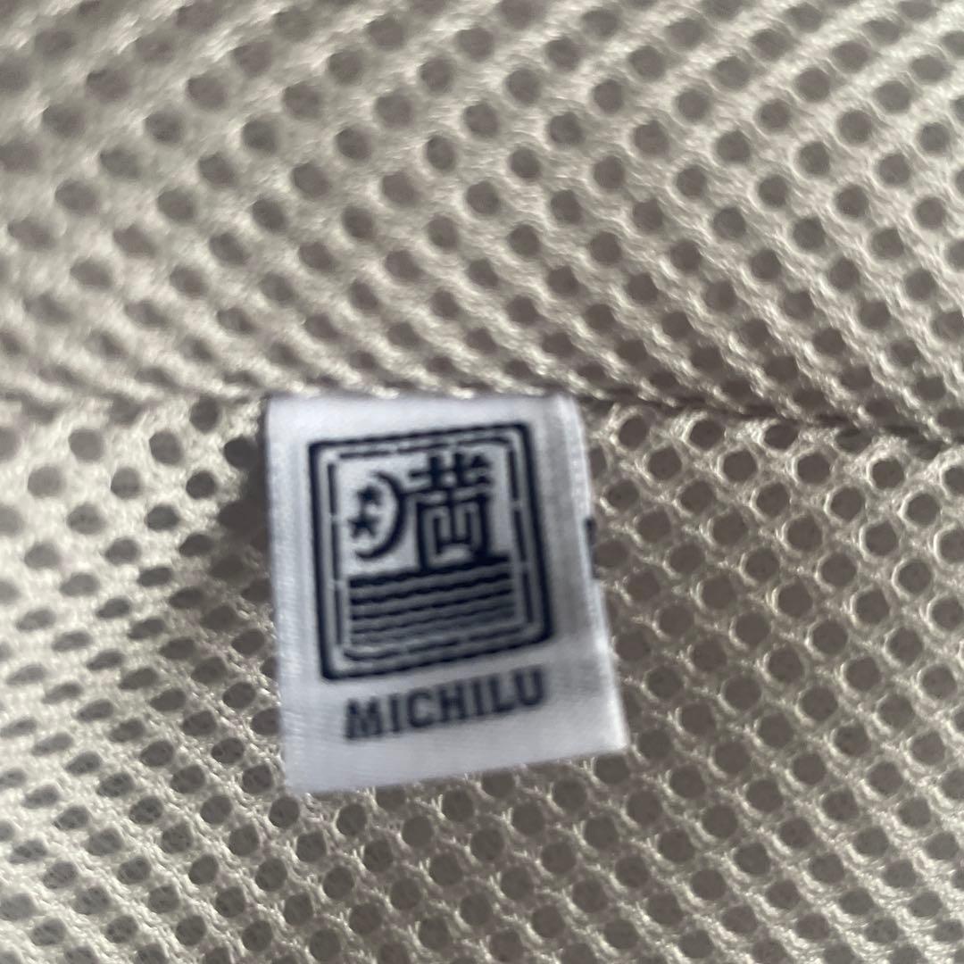 [SU-ZI] [スージー] 今治睡眠用タオル2 　　グレー