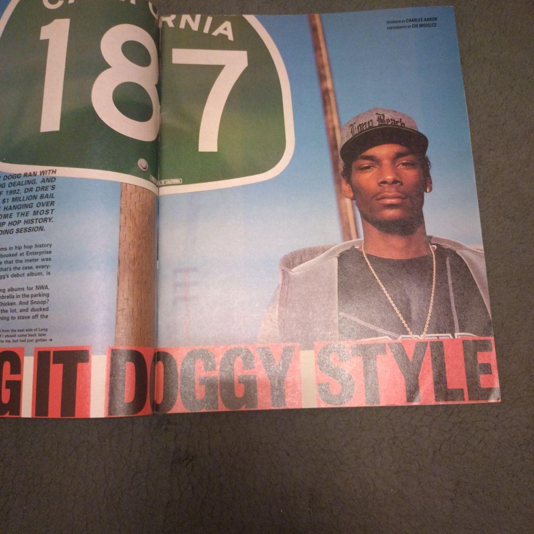 i-D The Smart Issue No.123　アイディーマガジン123号