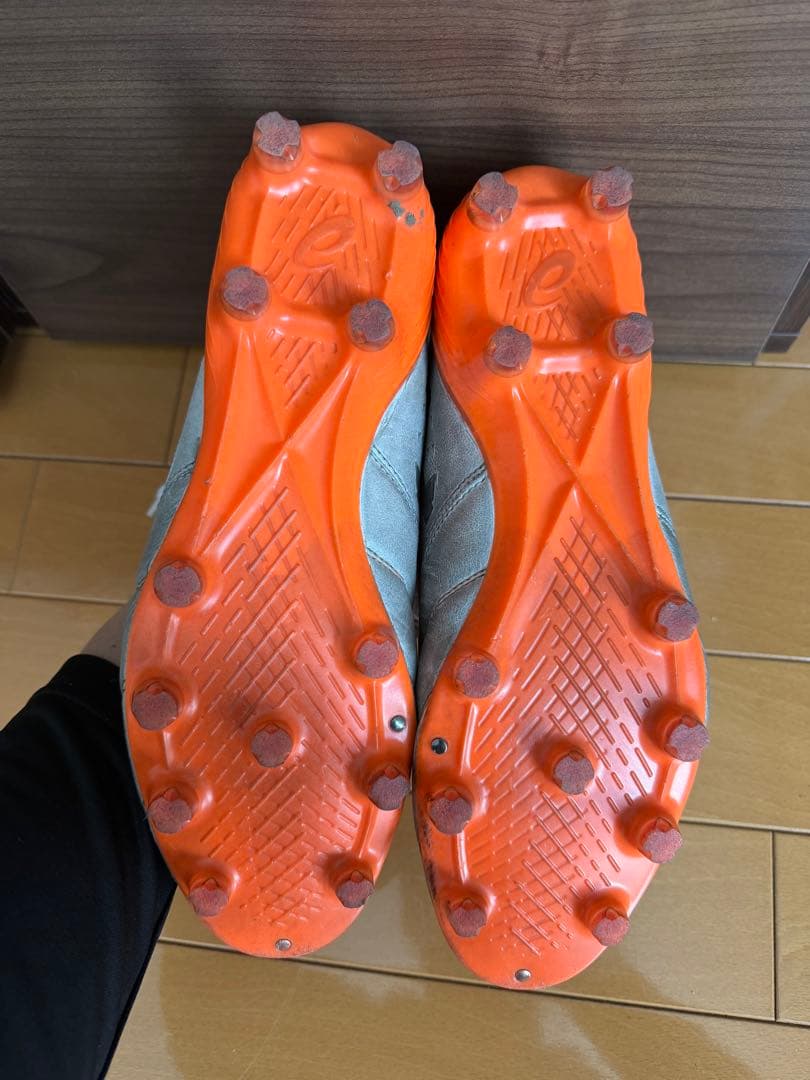 asics DS RIGHT X-FLY 6 DSライトエックスフライ6