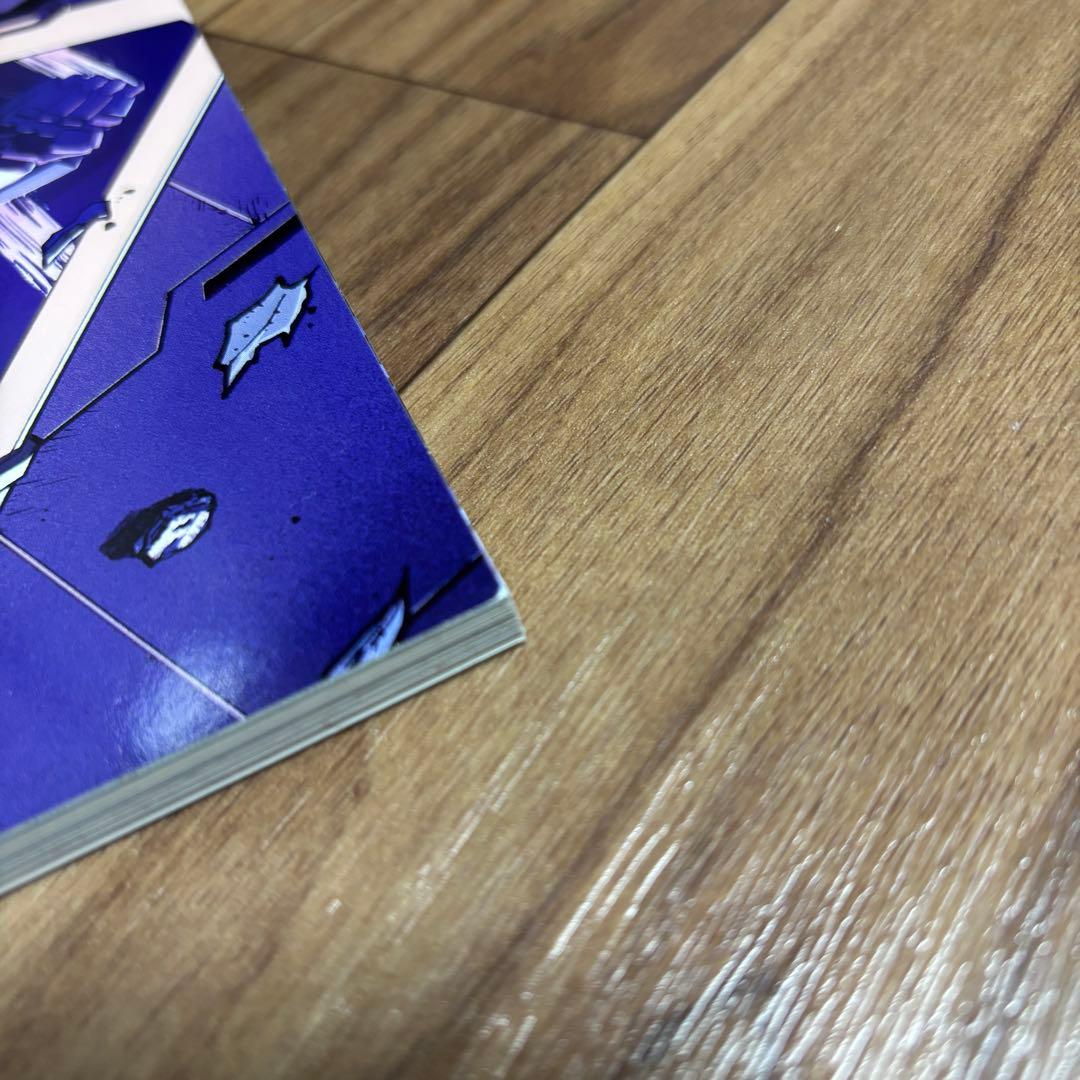 その他 transformers more than meets the eye 8