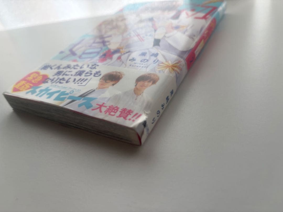 初×婚　1巻-17巻セット　付録つき
