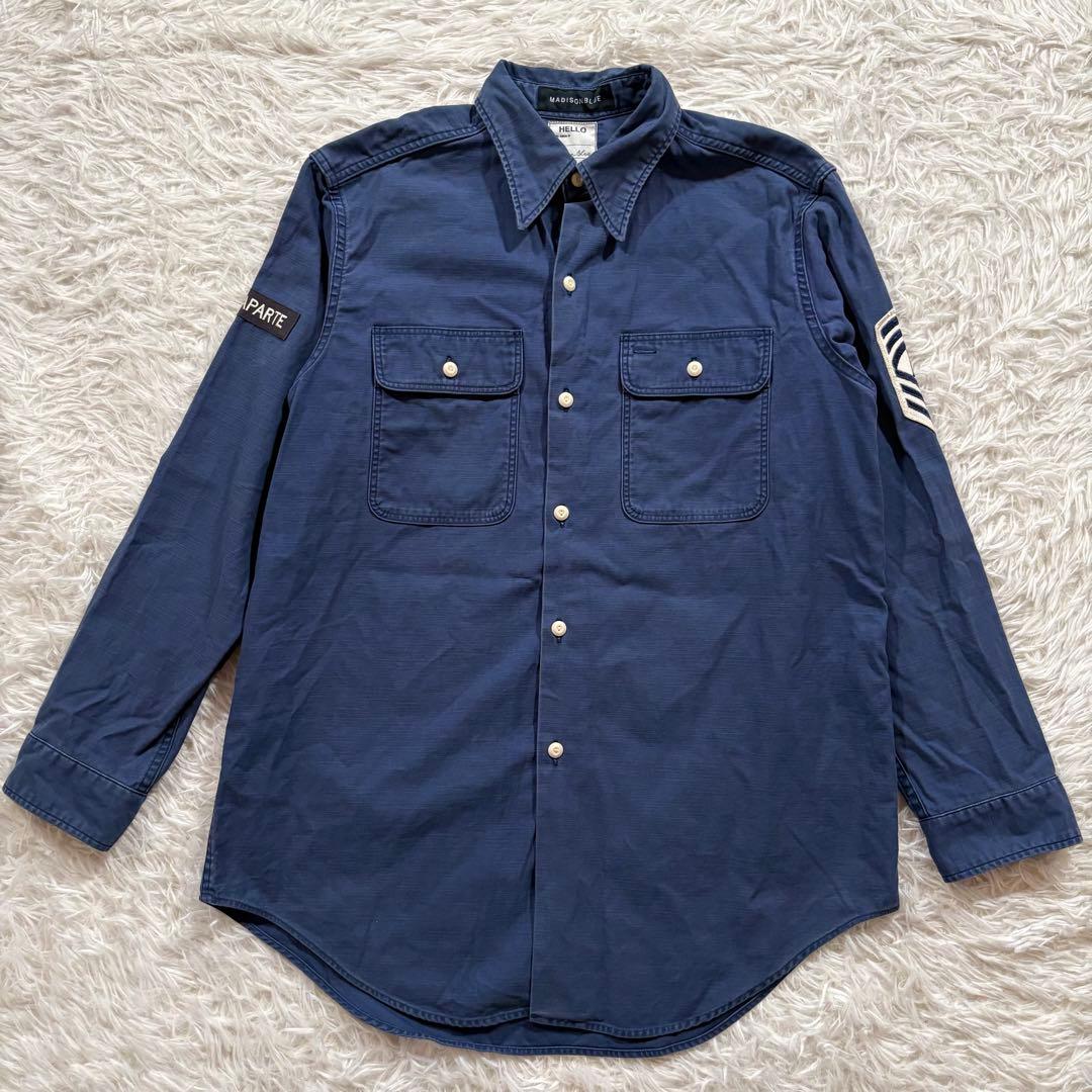 美品✨カレンソロジー 名古屋限定ピンク　タックフレアワンピース　ウエスト絞りあり