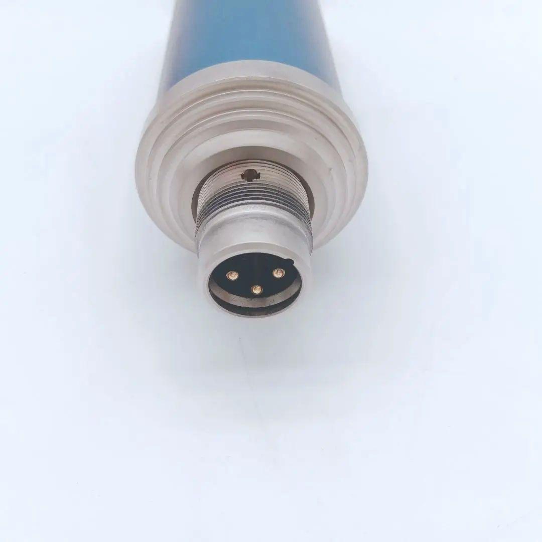 Blue Microphones BLUEBIRD SL BM1200 マイク