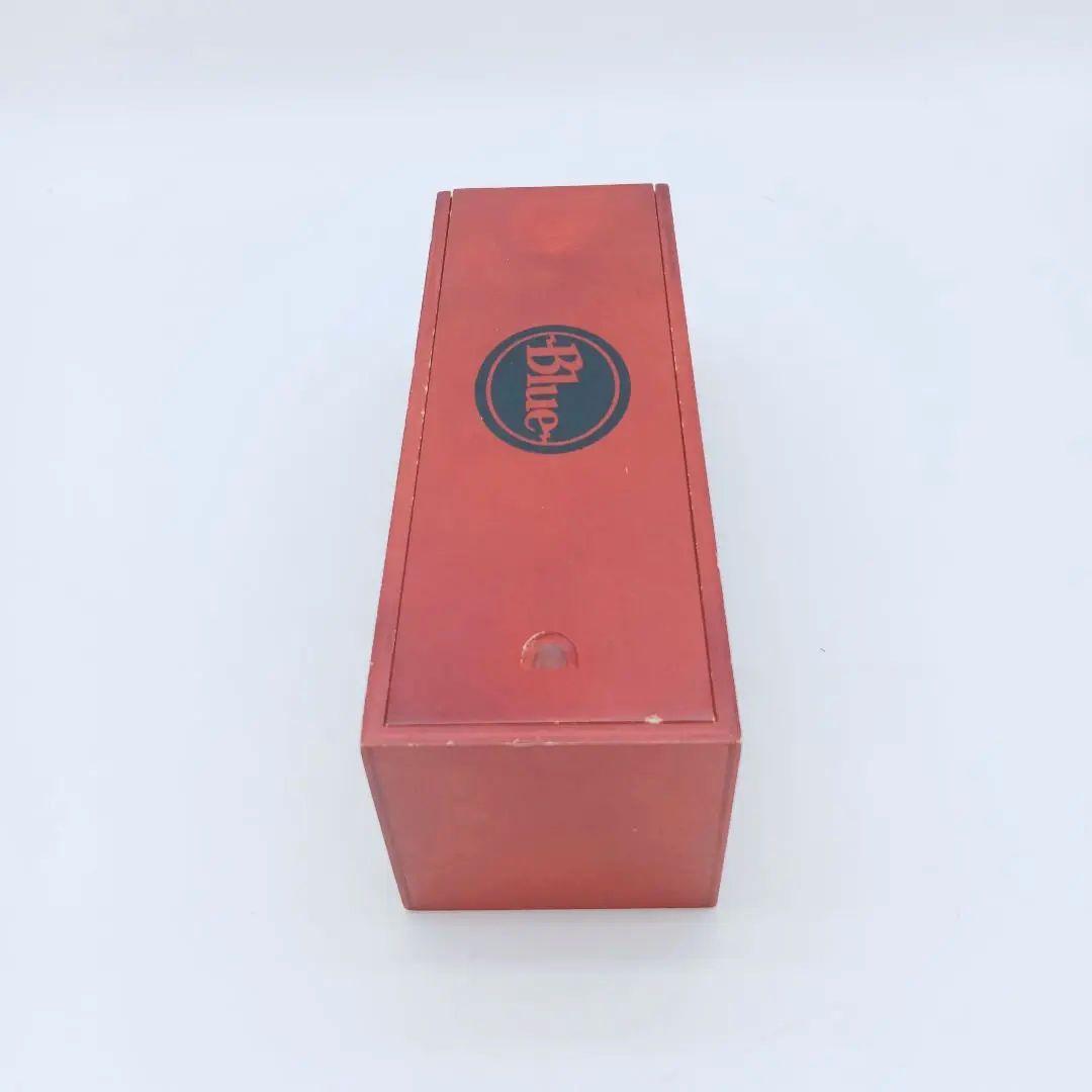 Blue Microphones BLUEBIRD SL BM1200 マイク