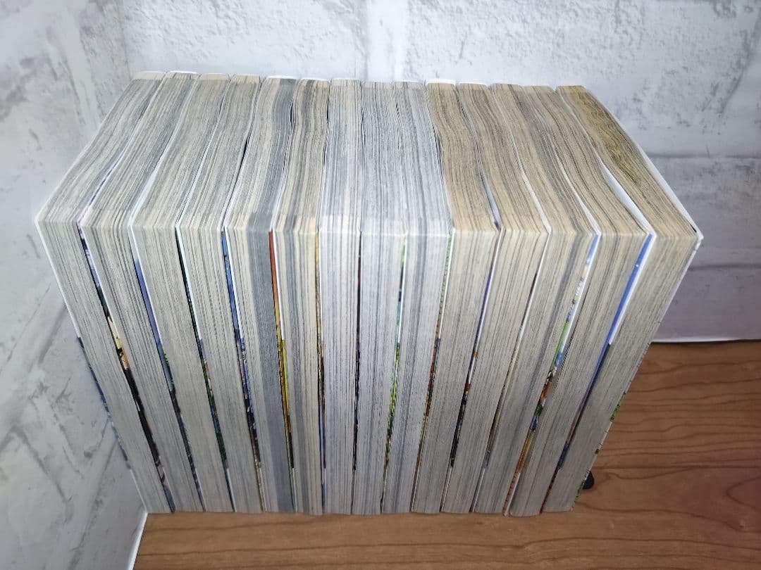 葬送のフリーレン 全14巻セット