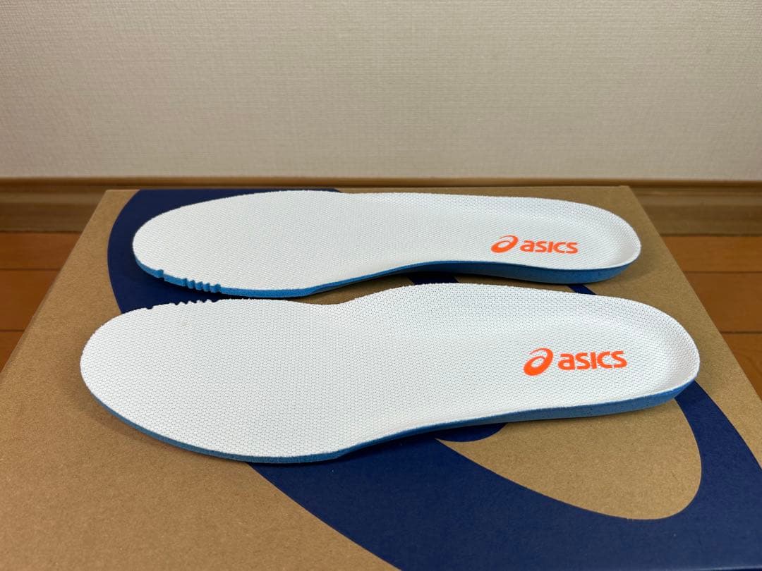 メタライズ2 ( ASICS RISE 2 ) 27.5cm
