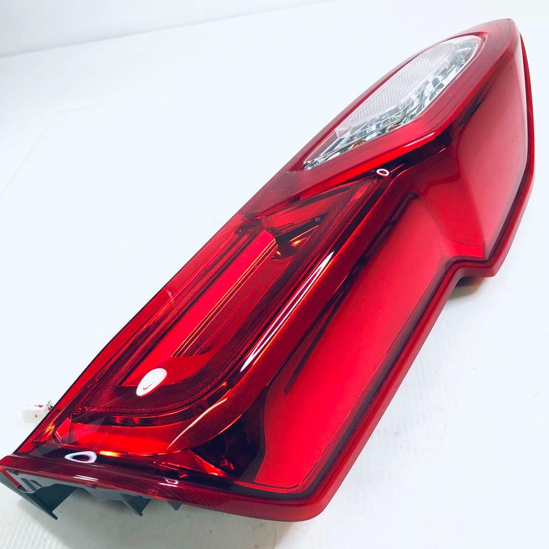 【即納】JF3　JF4　N-BOX　右　テールランプ　ICHIKO　D185