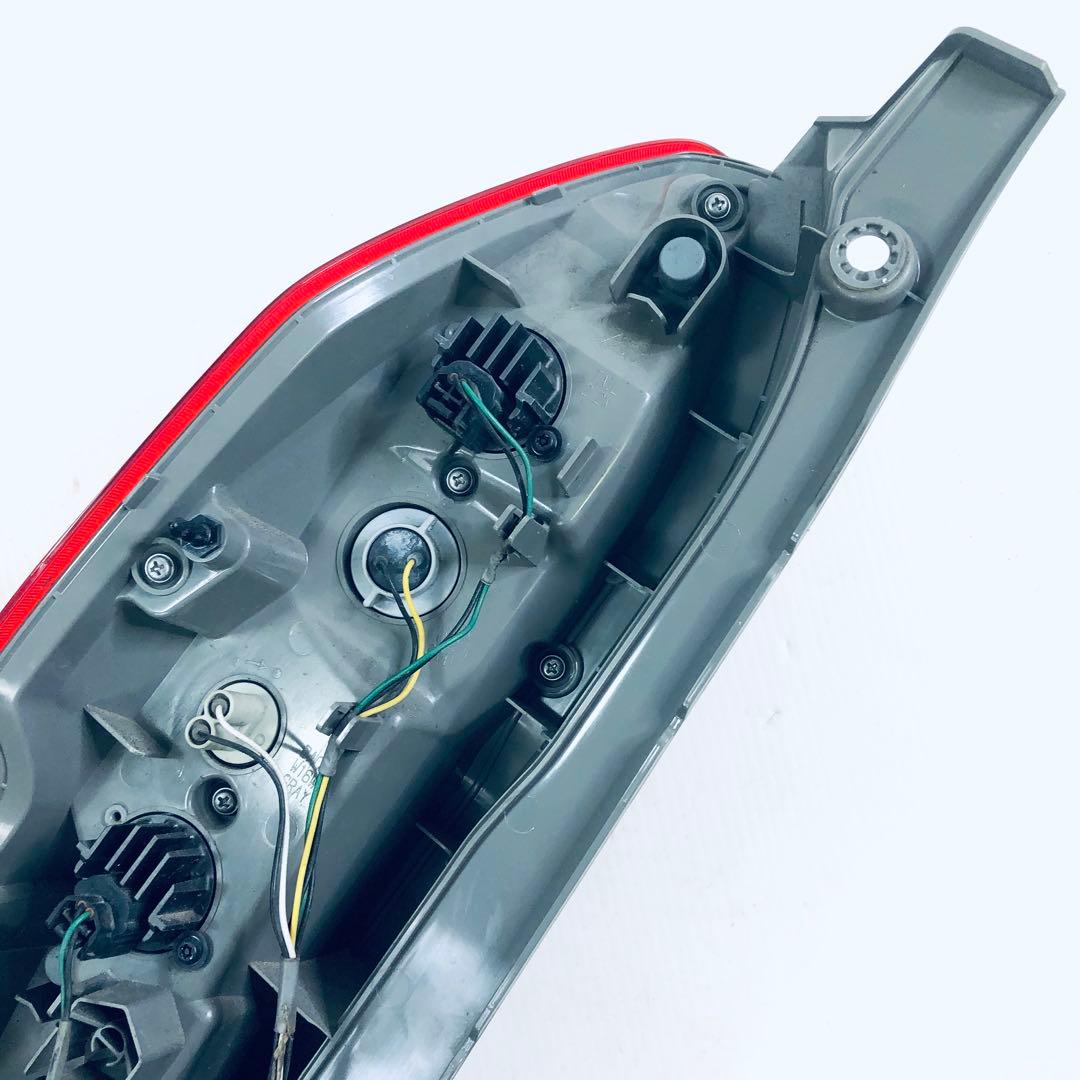 【即納】JF3　JF4　N-BOX　右　テールランプ　ICHIKO　D185