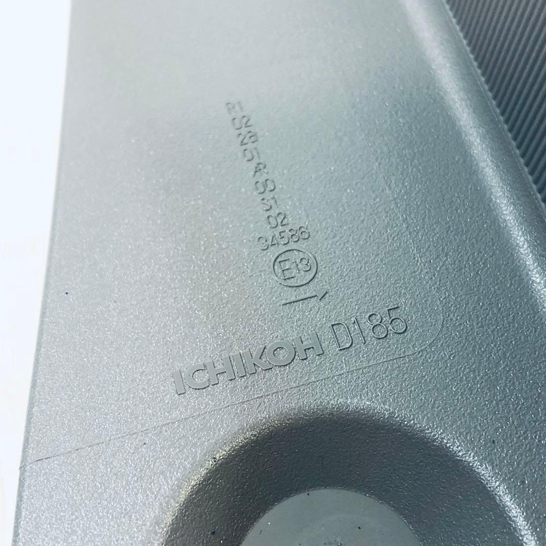 【即納】JF3　JF4　N-BOX　右　テールランプ　ICHIKO　D185