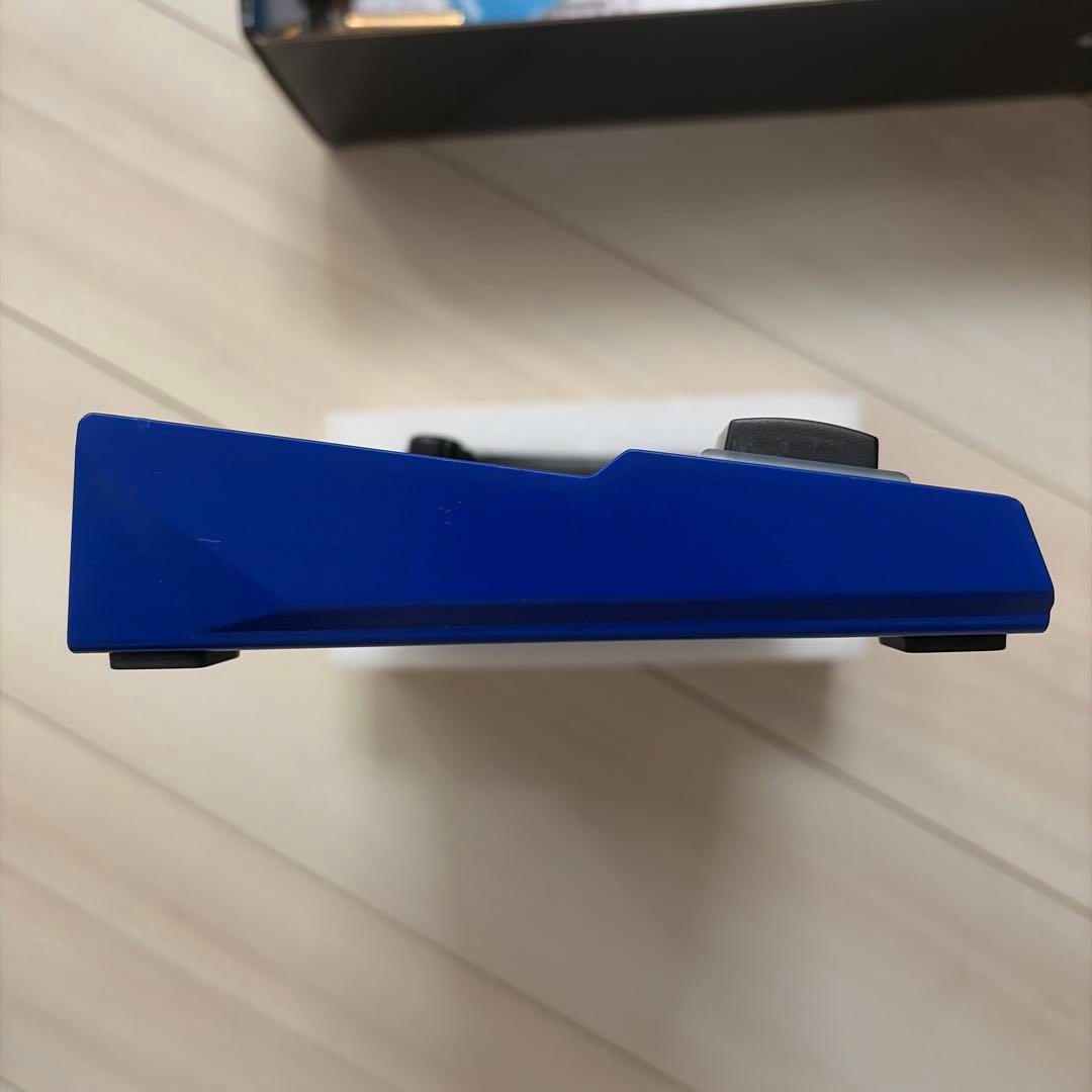 配信機器・PA機器・レコーディング機器 GT-1