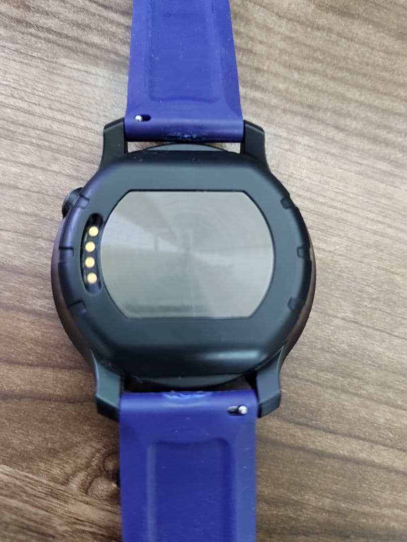 T11 Pro GPSナビ