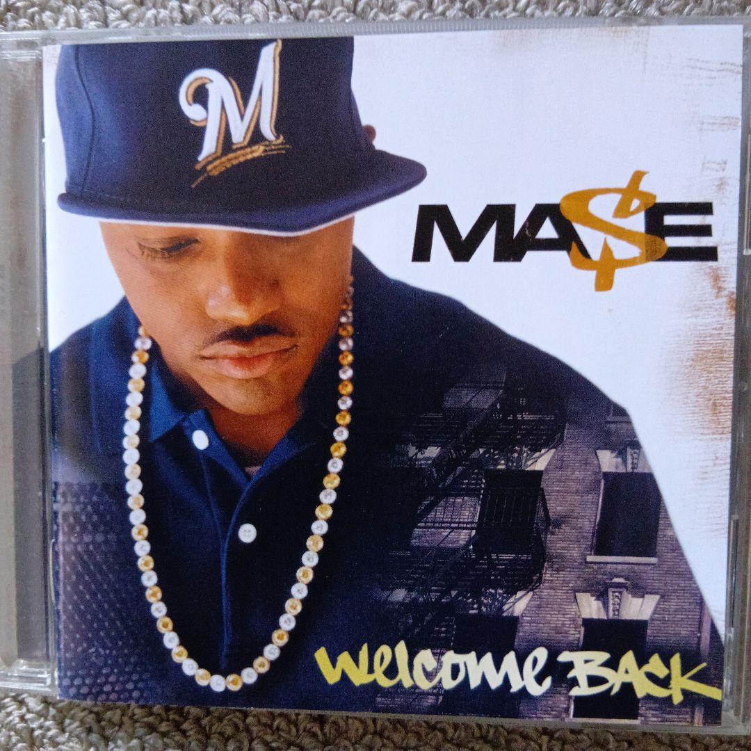 洋楽CDアルバム ヒップホップ・HIP-HOP 輸入盤