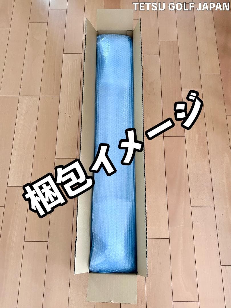 ピン EYE2 アップサイドダウン 2-S 10本 純正スチール ZZ LITE