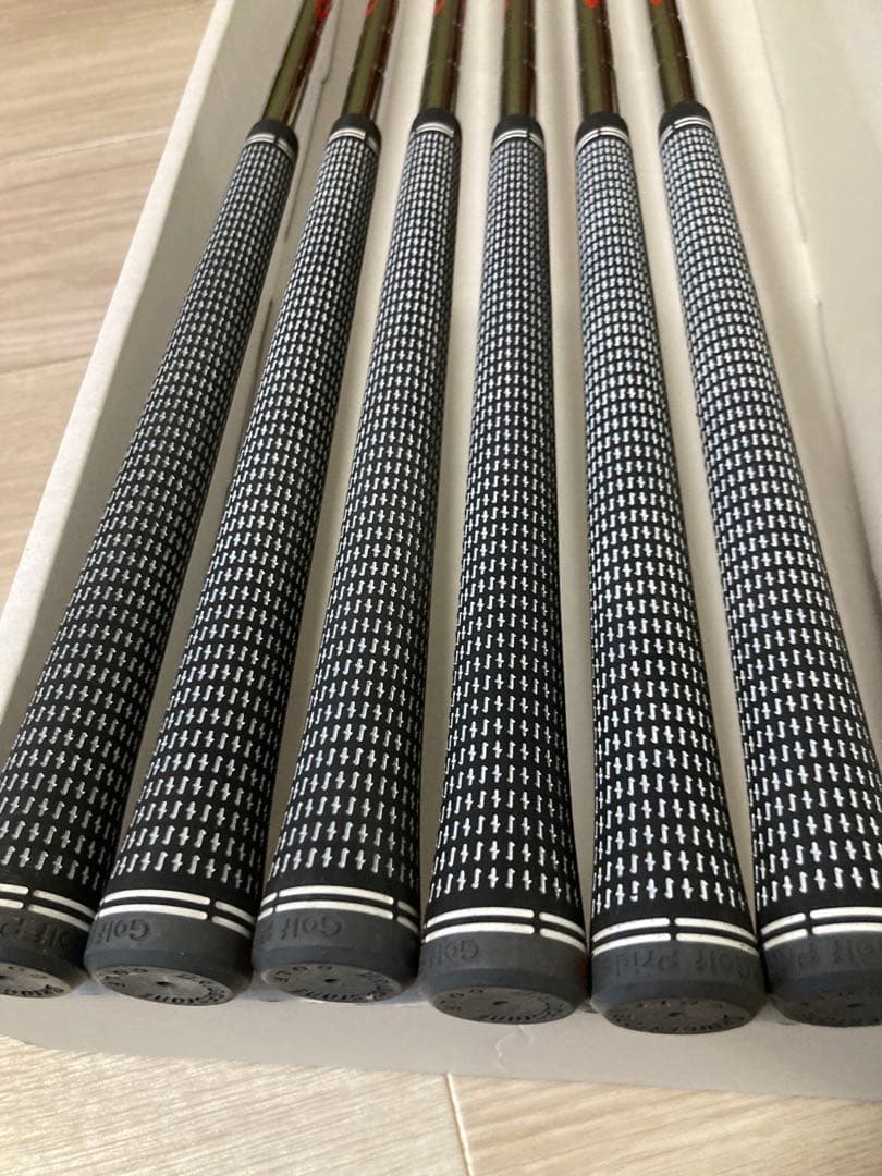 N.S.PRO MODUS³ TOUR105S DUAL FLOW 258CBP