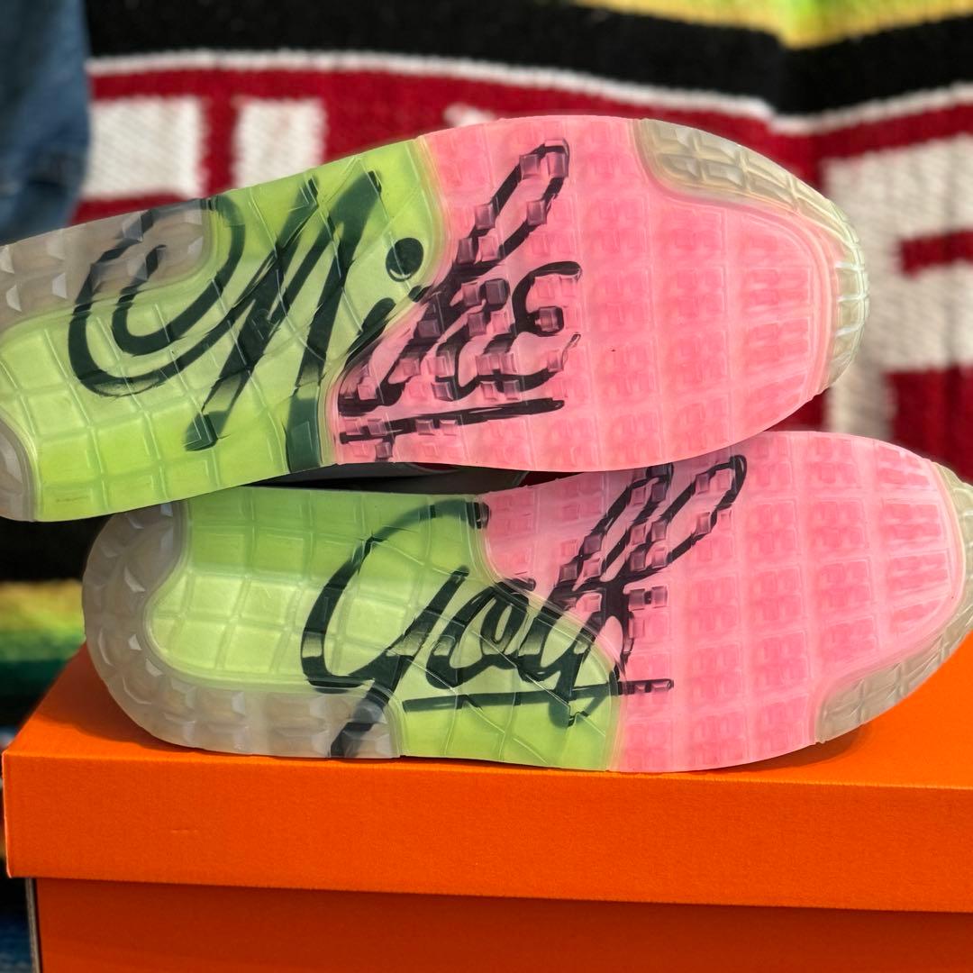 Nike Air Max 1 ’86 OG Golf NRG \"US Open\"