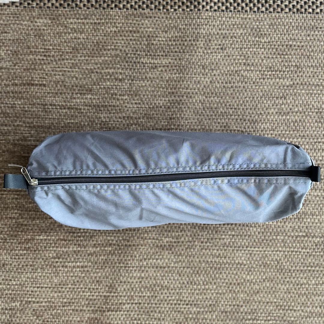 TIANBOLANG タープ TC TARP ヘキサタープ