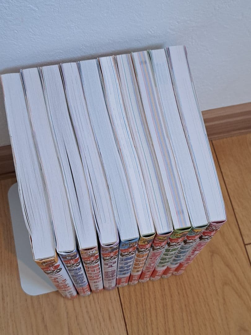 小学生のまんが辞典シリーズ　改訂版　全巻　全10 Gakken 学研