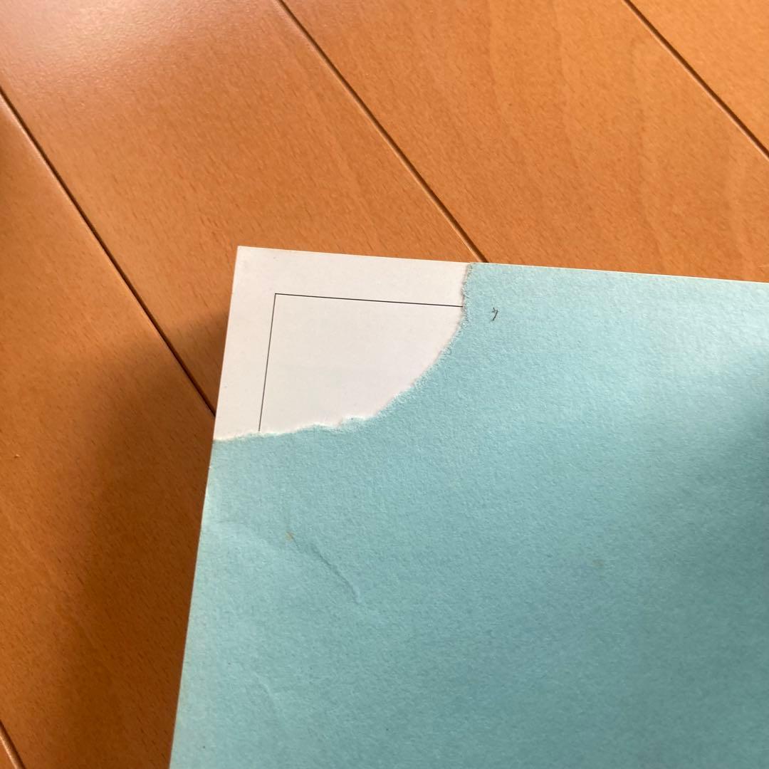 中原誠　関連　将棋本　まとめ売り