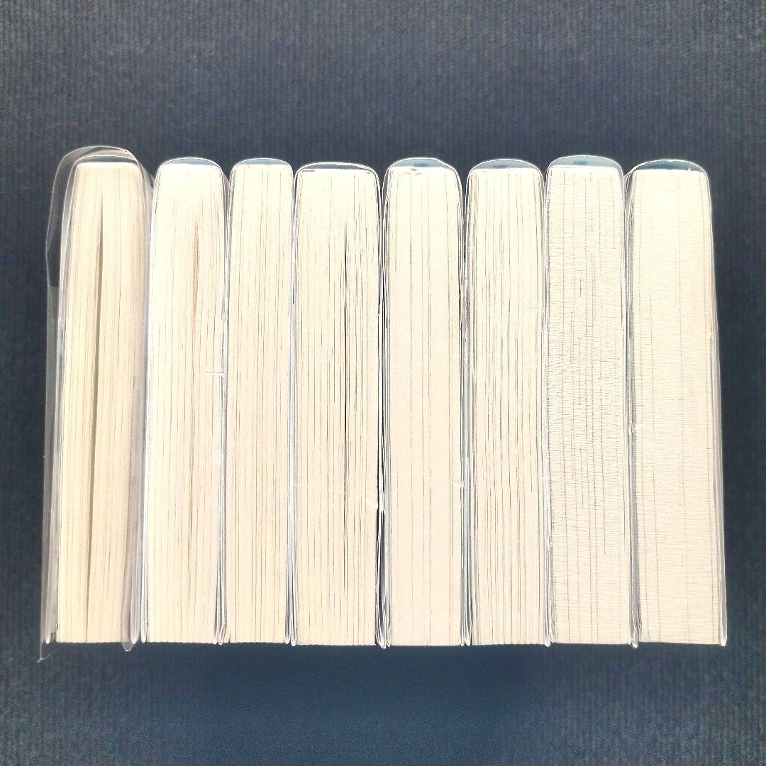 小説「86―エイティシックス」(電撃文庫) シリーズ本編＆スピンオフ16冊セット