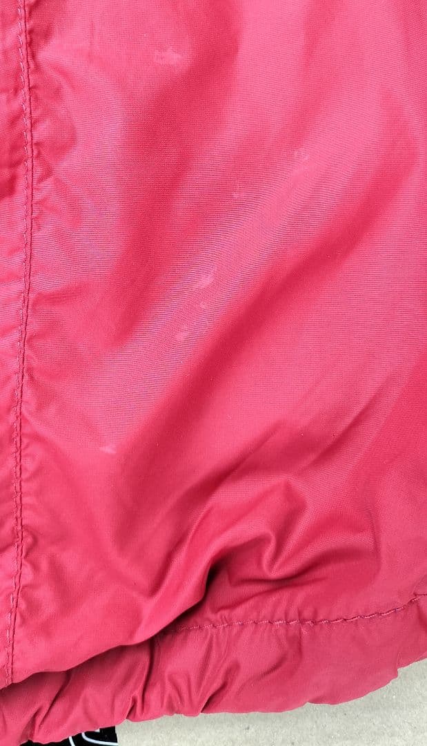 希少 Patagonia Zephur Jack ゼファージャケット USA製